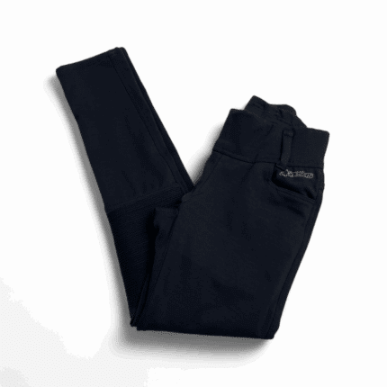 ALPINESTARS BANSHEE S Femme - Très bon état