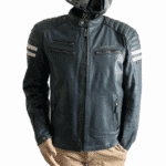 Segura Funky Body Fit L Homme - Très bon état