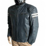 Segura Funky Body Fit L Homme - Très bon état
