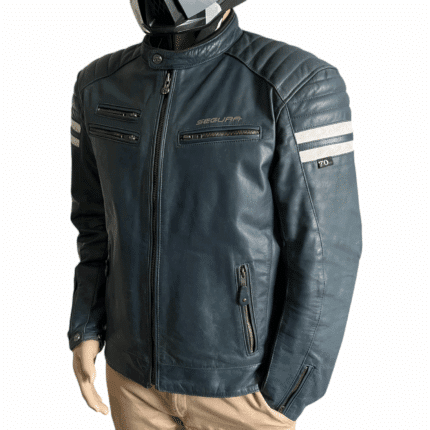 Segura Funky Body Fit L Homme - Très bon état