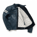 Segura Funky Body Fit L Homme - Très bon état