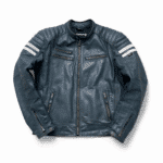 Segura Funky Body Fit L Homme - Très bon état