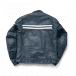 Segura Funky Body Fit L Homme - Très bon état