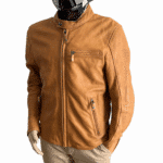Blouson REV'IT! Camel XL/54 Homme - Très bon état