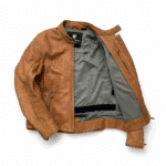 Blouson REV'IT! Camel XL/54 Homme - Très bon état