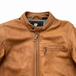 Blouson REV'IT! Camel XL/54 Homme - Très bon état