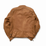 Blouson REV'IT! Camel XL/54 Homme - Très bon état