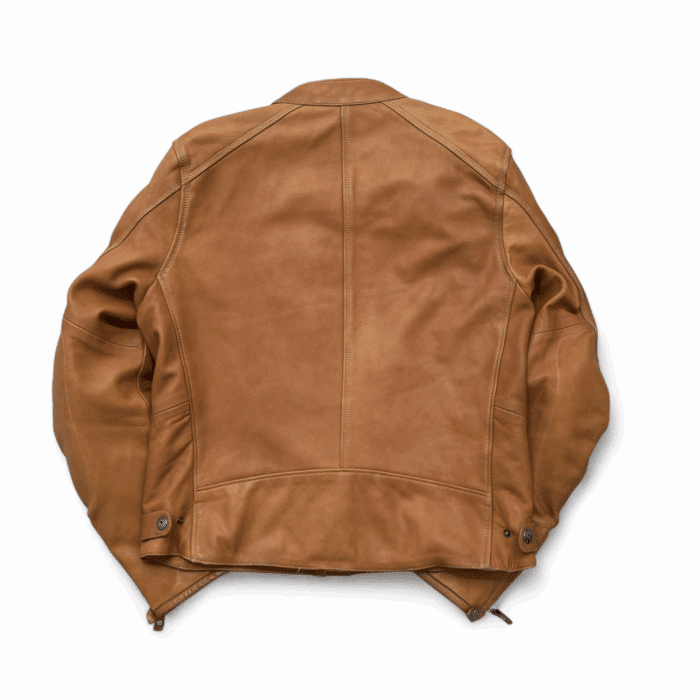 Blouson REV'IT! Camel XL/54 Homme - Très bon état