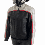 Dainese Noir Irisé S/42 Femme - Bon état