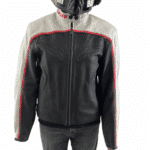Dainese Noir Irisé S/42 Femme - Bon état