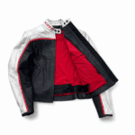 Dainese Noir Irisé S/42 Femme - Bon état