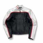 Dainese Noir Irisé S/42 Femme - Bon état