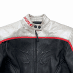 Dainese Noir Irisé S/42 Femme - Bon état