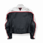 Dainese Noir Irisé S/42 Femme - Bon état