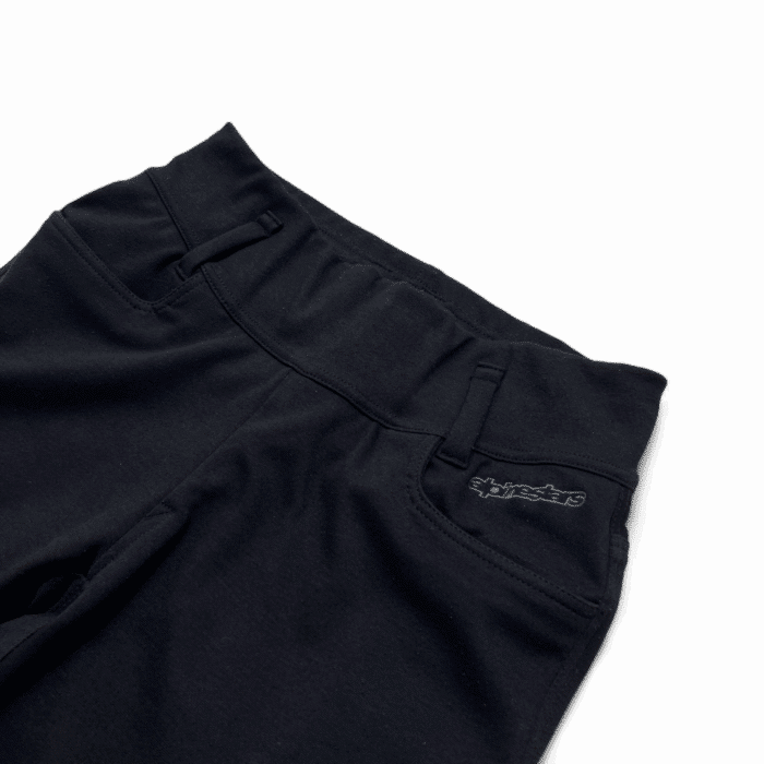 ALPINESTARS BANSHEE XL Femme - Très bon état