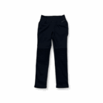 ALPINESTARS BANSHEE XL Femme - Très bon état