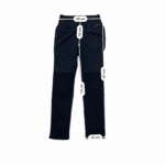 Mesure et guide taille en cm ALPINESTARS BANSHEE XL Femme - Très bon état