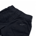 ALPINESTARS BANSHEE XL Femme - Très bon état
