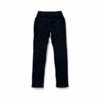 ALPINESTARS BANSHEE XL Femme - Très bon état