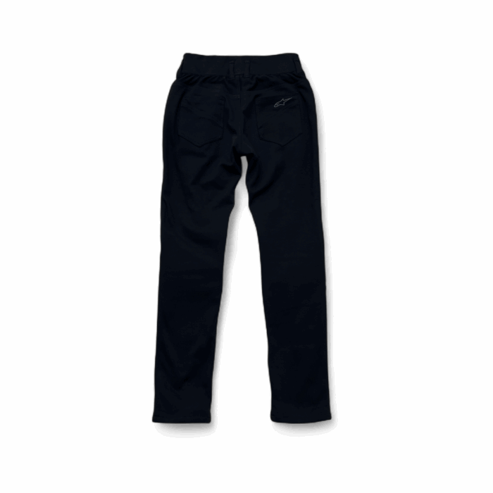 ALPINESTARS BANSHEE XL Femme - Très bon état