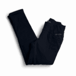 ALPINESTARS BANSHEE XL Femme - Très bon état