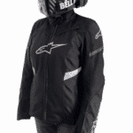 Alpinestar T-Kira WP S Femme - Excellent état
