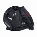 Alpinestar T-Kira WP S Femme - Excellent état