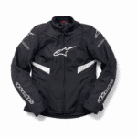 Alpinestar T-Kira WP S Femme - Excellent état