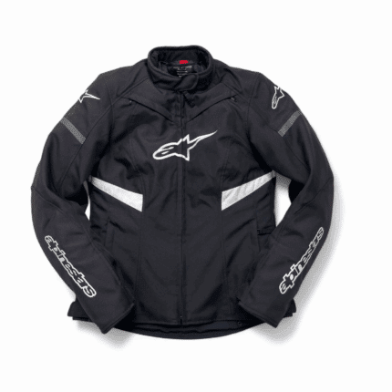 Alpinestar T-Kira WP S Femme - Excellent état