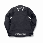 Alpinestar T-Kira WP S Femme - Excellent état