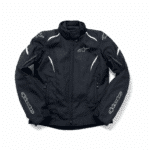 Alpinestars Gunner L Femme - Neuf sans étiquette