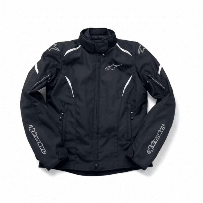Alpinestars Gunner L Femme - Neuf sans étiquette
