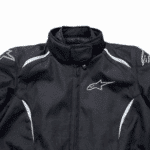 Alpinestars Gunner L Femme - Neuf sans étiquette