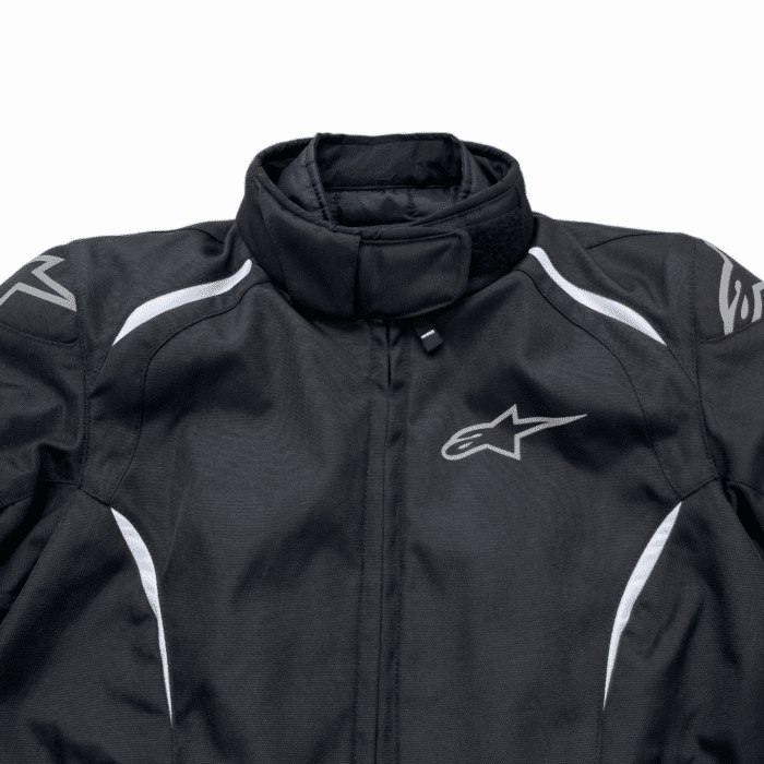Alpinestars Gunner L Femme - Neuf sans étiquette