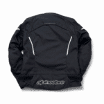 Alpinestars Gunner L Femme - Neuf sans étiquette