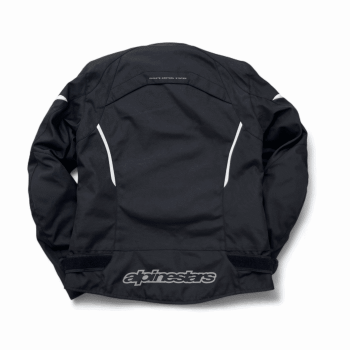 Alpinestars Gunner L Femme - Neuf sans étiquette