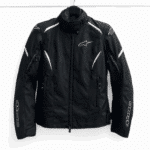 Alpinestars Gunner L Femme - Neuf sans étiquette