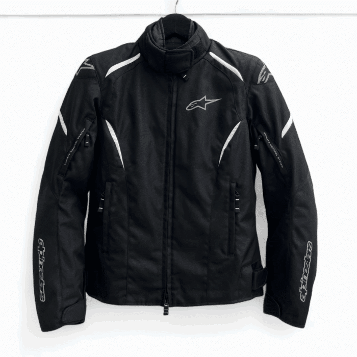 Alpinestars Gunner L Femme - Neuf sans étiquette