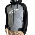 ALPINESTARS CHROME HOODIE S Homme - Très bon état