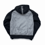 ALPINESTARS CHROME HOODIE S Homme - Très bon état
