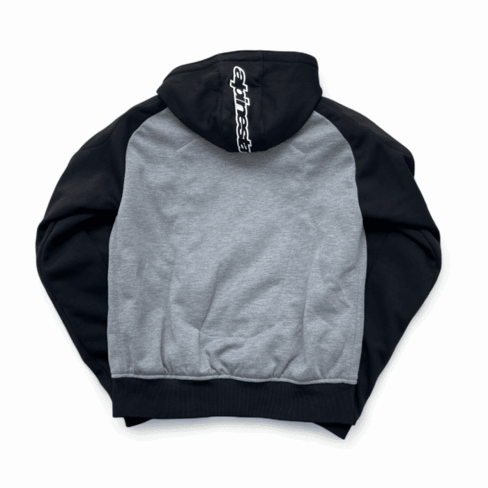 ALPINESTARS CHROME HOODIE S Homme - Très bon état