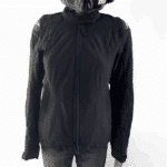 ALPINESTARS ALYA SPORT M Femme - Très bon état