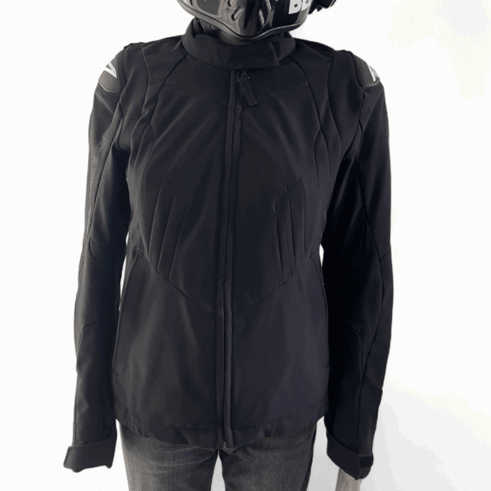 ALPINESTARS ALYA SPORT M Femme - Très bon état
