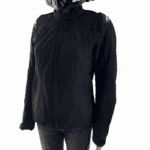 ALPINESTARS ALYA SPORT M Femme - Très bon état