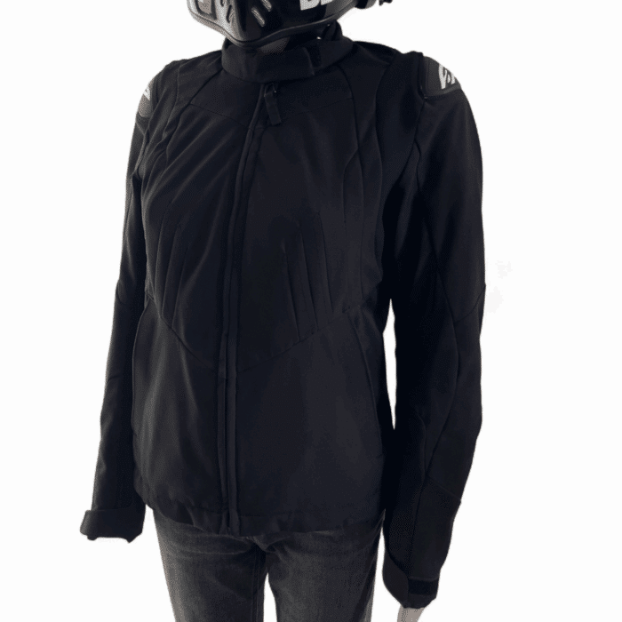 ALPINESTARS ALYA SPORT M Femme - Très bon état