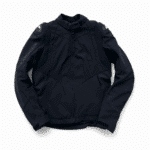 ALPINESTARS ALYA SPORT M Femme - Très bon état