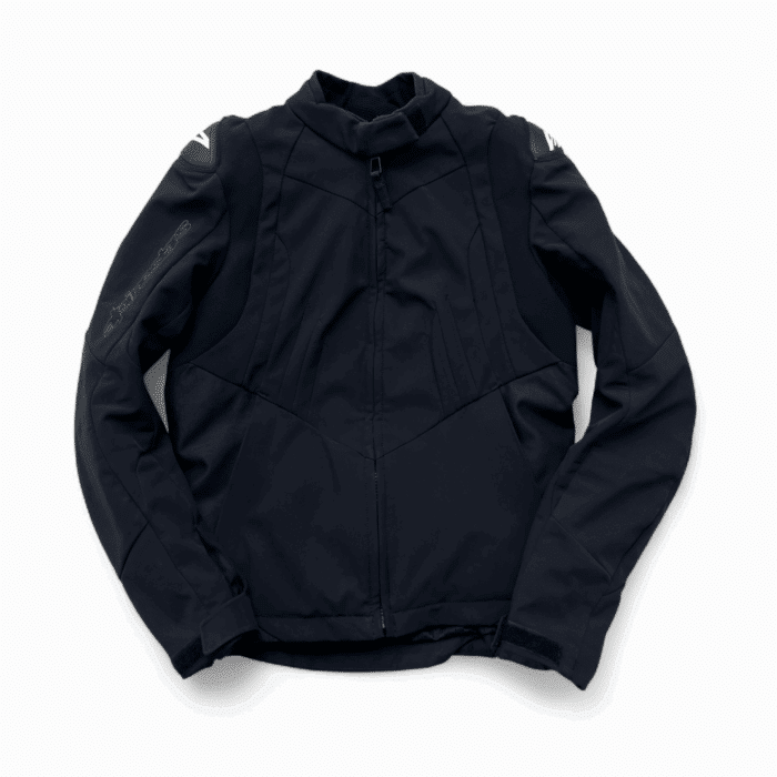 ALPINESTARS ALYA SPORT M Femme - Très bon état