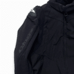 ALPINESTARS ALYA SPORT M Femme - Très bon état
