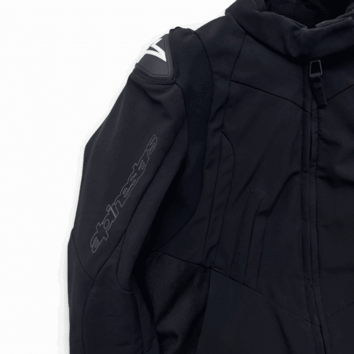 ALPINESTARS ALYA SPORT M Femme - Très bon état