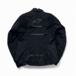 ALPINESTARS ALYA SPORT M Femme - Très bon état